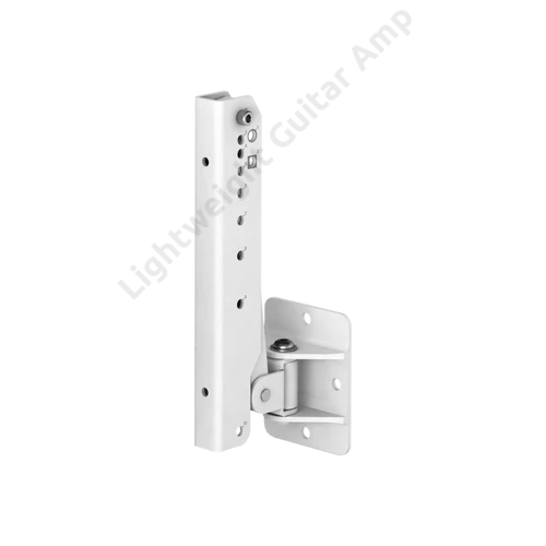 BOSE WMB2-MA12 / MA12EX pitch lock upper bracket
