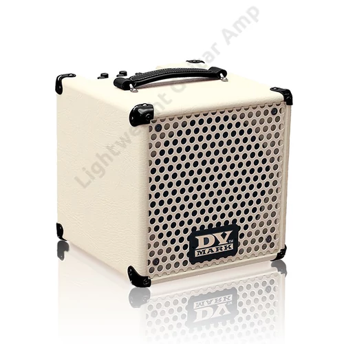 DV MARK Little Jazz