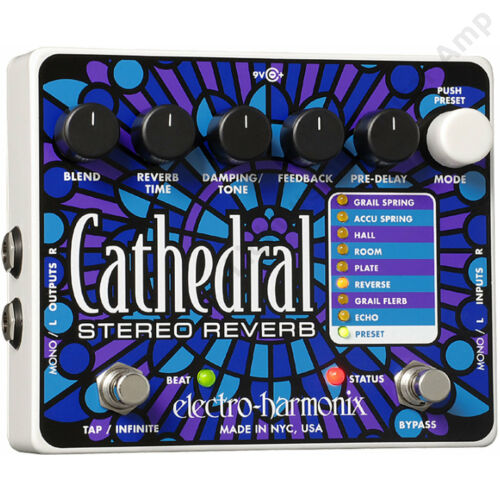 ehx-cathedral