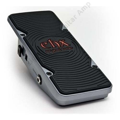 ehx-crytone