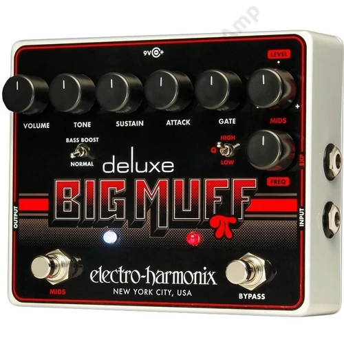 ehx-big-muff-deluxe