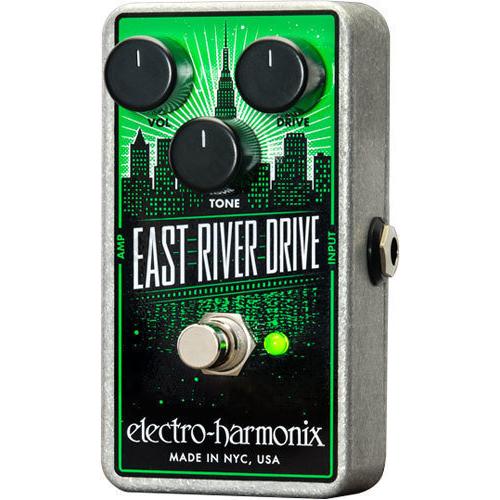 ehx-east-river