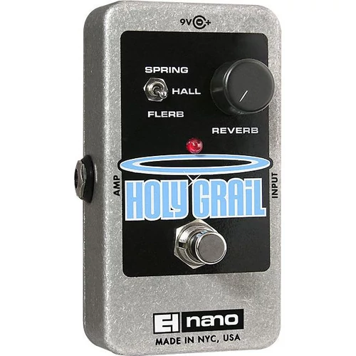 ehx-holy-grail-nano