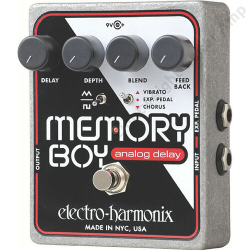 ehx-memory-boy