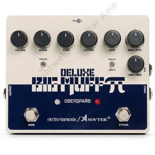 ehx-sovtek-deluxe-big-muff