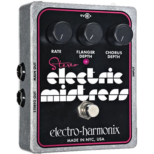ehx-stereo-mistress