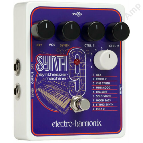 ehx-synth9