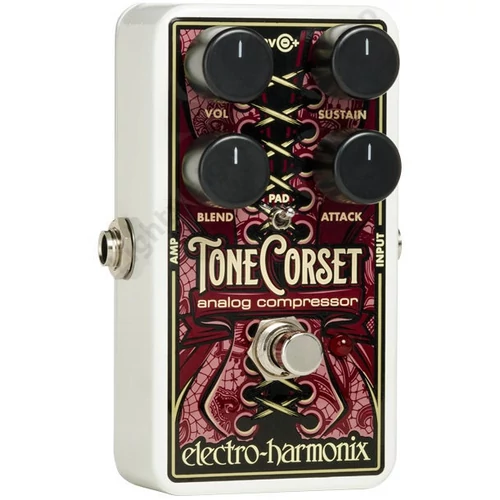 ehx-tone-corset