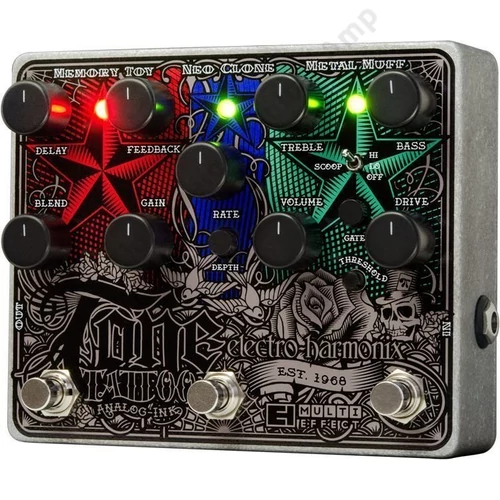 ehx-tone-tattoo