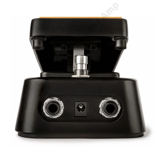 Dunlop CBJ95SB Cry Baby Junior Special Edition Wah-Wah gitár pedál