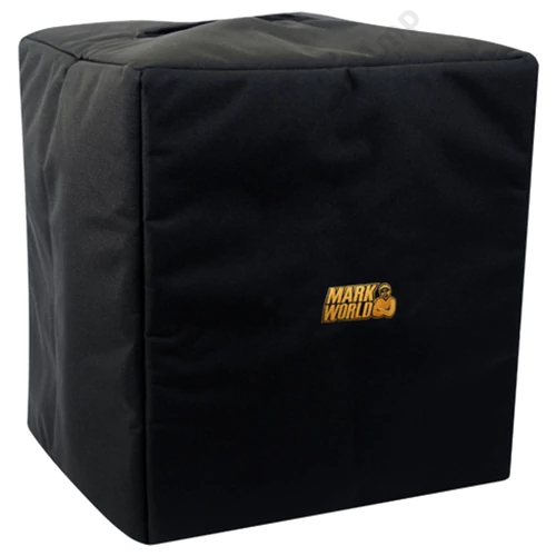 MARKBASS COVER MINI CMD 121 P
