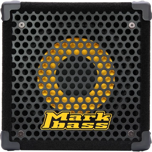 Markbass MICROMARK 801