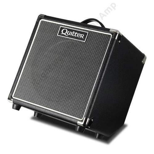 quilter_blockdock10tc