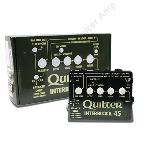 quilter_interblock_45