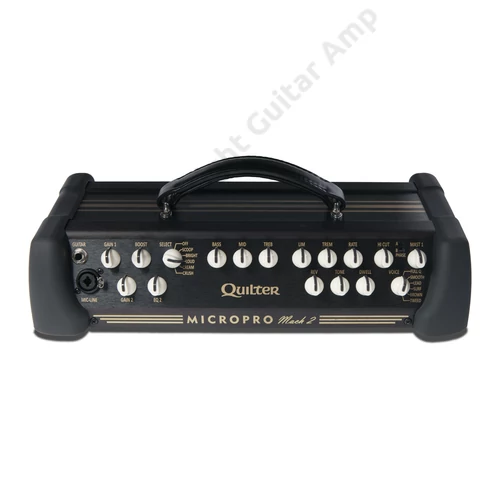 quilter_micropro_mach2_head