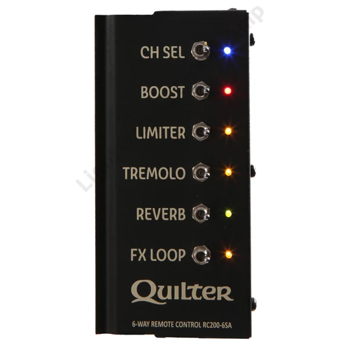 Quilter RC200-6SA