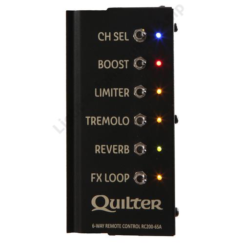 Quilter RC200-6SA