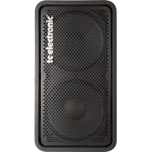 TC Electronic RS212