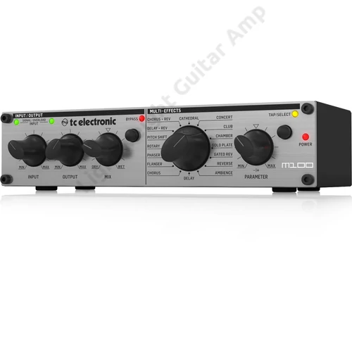 TC Electronic M100