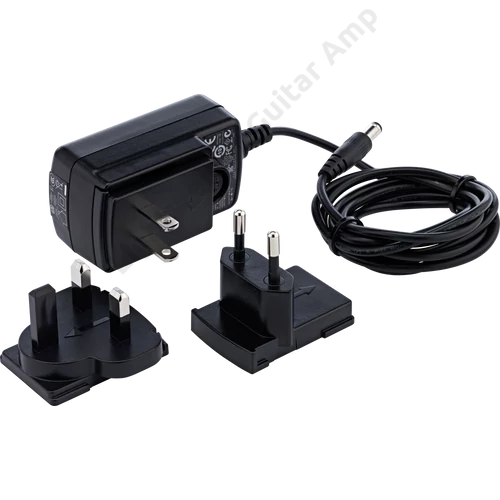 TC Electronic PowerPlug 9