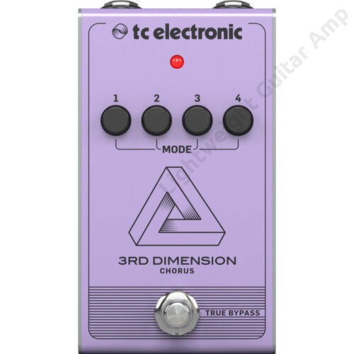tc-electronic-3rd-dimension