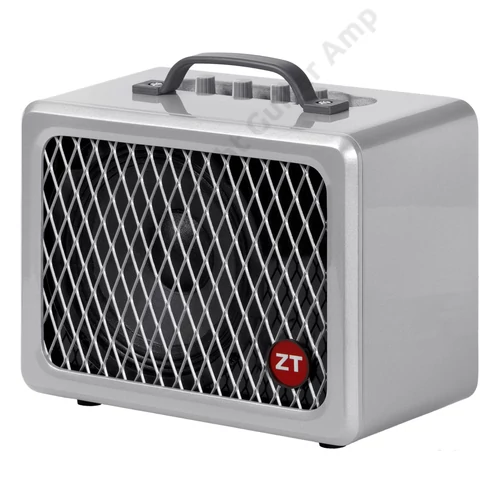 zt_lunchbox