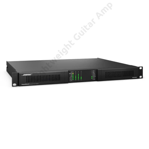 BOSE PowerShareX PSX1204D installációs erősítő