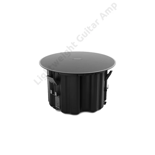 BOSE DesignMax DM8C-Sub Hangsugárzó, fehér