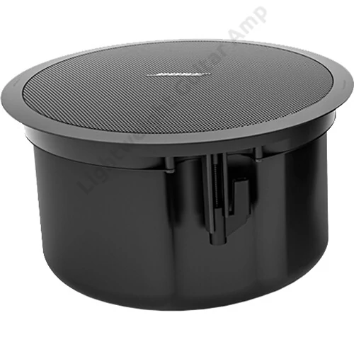 BOSE FreeSpace FS4CE mennyezeti hangszóró, fekete