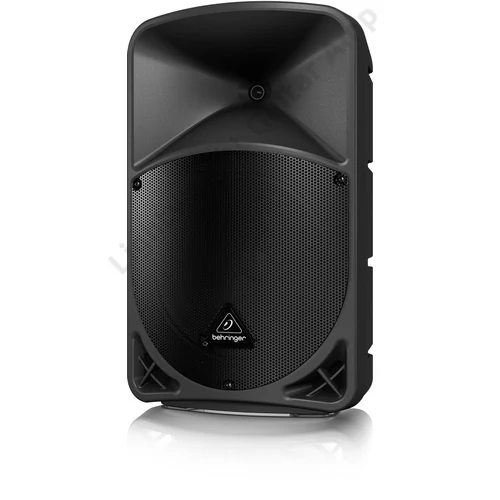 Behringer EUROLIVE B12X 1000W Aktív Hangfal