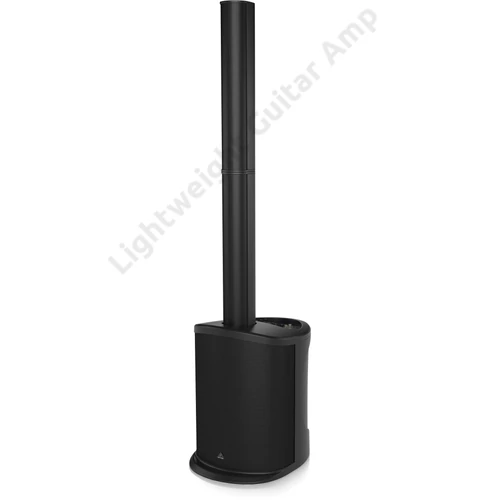Behringer C200 Aktív Oszlop PA Hangsugárzó