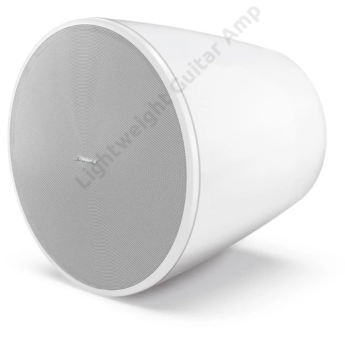 BOSE DesignMax DM10P-SUB függeszthető mélysugárzó, fehér