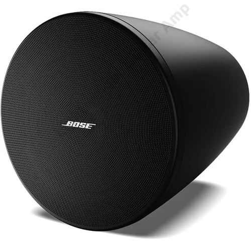 BOSE DesignMax DM5P függeszthető hangsugárzó, fekete