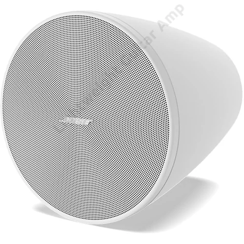 BOSE DesignMax DM5P függeszthető hangsugárzó, fehér