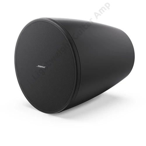 BOSE DesignMax DM6PE függeszthető hangsugárzó, fekete