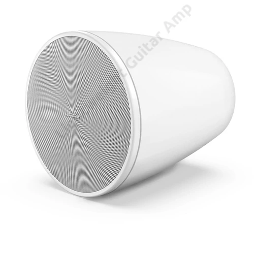 BOSE DesignMax DM6PE függeszthető hangsugárzó, fehér