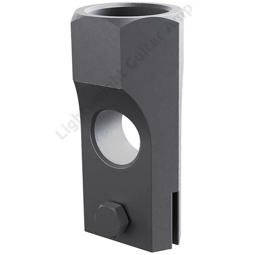 BOSE DesignMax vezetékadapter függeszthető hangsugárzókhoz