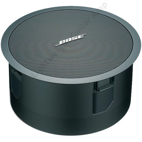 BOSE FreeSpace 3 II Acoustimass basszus modul, fekete