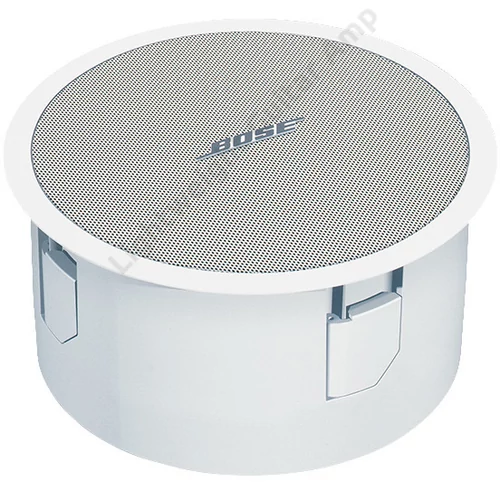 BOSE FreeSpace 3 II Acoustimass basszus modul, fehér
