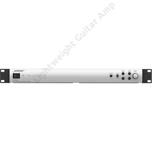 BOSE FreeSpace IZA 2120-HZ integrált zóna erősítő