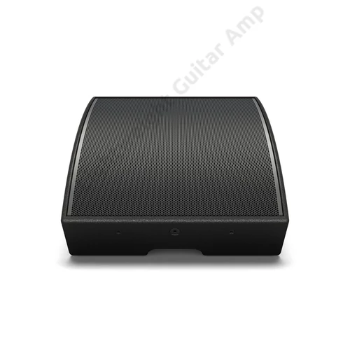 BOSE AMM112 passzív hangszóró