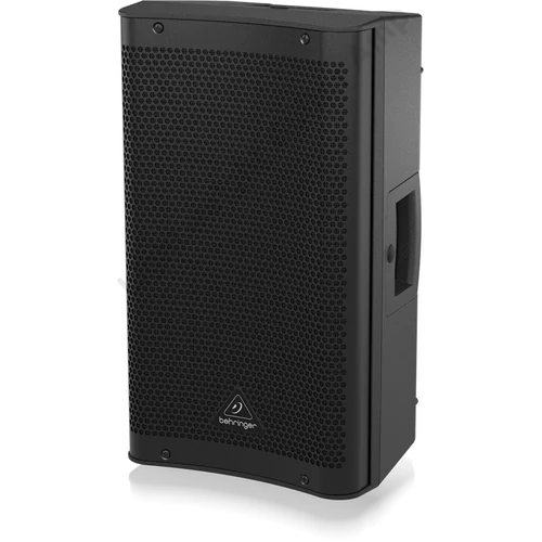 Behringer DR110DSP PA Rendszer