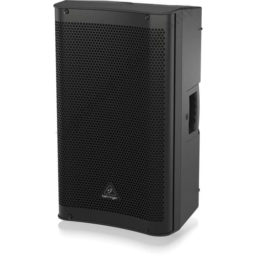 Behringer DR112DSP PA Rendszer