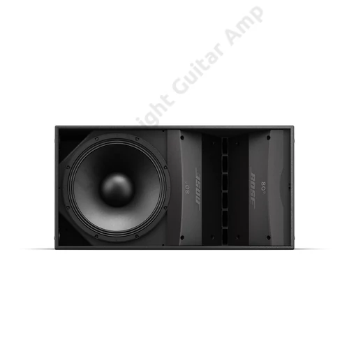 BOSE ArenaMatch AM10 Hangsugárzó 60x10