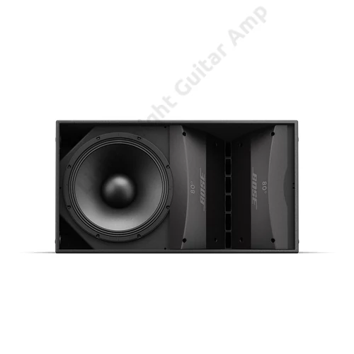 BOSE ArenaMatch AM20 Hangsugárzó 80x20
