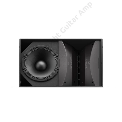 BOSE ArenaMatch AM40 Hangsugárzó 100x40