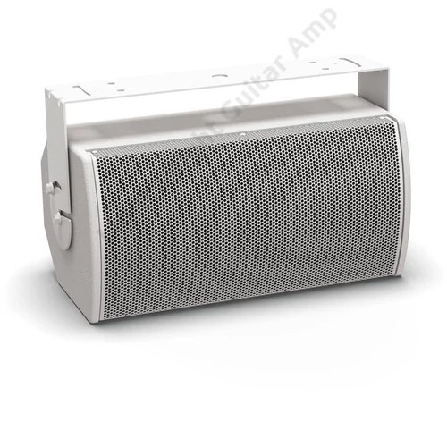 BOSE ArenaMatch Utility AMU108 Hangsugárzó, fehér
