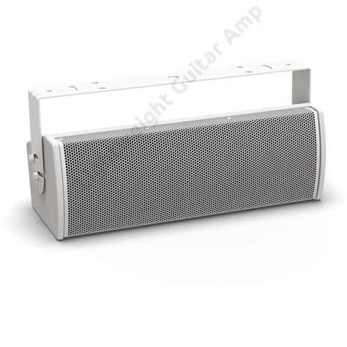 BOSE ArenaMatch Utility AMU206 Hangsugárzó, fehér