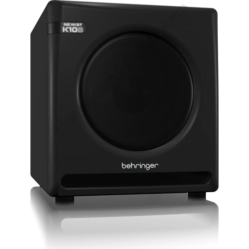 Behringer NEKKST K10S Stúdió Mélysugárzó