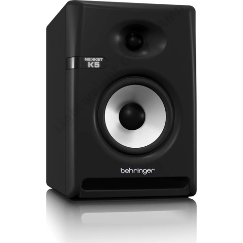 Behringer NEKKST K5 Stúdió Monitor